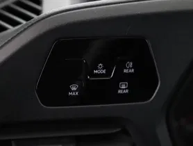 VW Caddy 2.0 TDI | Thumbnail 9 von 25