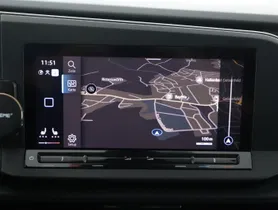 VW Caddy 2.0 TDI | Thumbnail 17 von 25