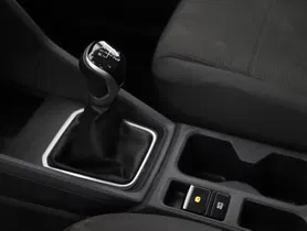 VW Caddy 2.0 TDI | Thumbnail 20 von 25