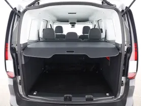 VW Caddy 2.0 TDI | Thumbnail 22 von 25