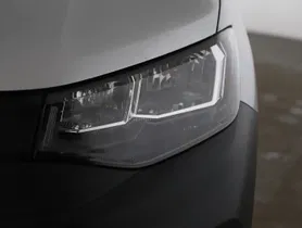 VW Caddy 2.0 TDI | Thumbnail 23 von 25