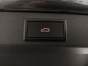 Skoda Superb Combi 2.0 TDI Style | Thumbnail 30 von 30