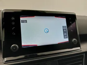 Seat Tarraco 2.0 TDI Xcellence | Thumbnail 21 von 30