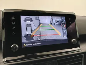 Seat Tarraco 2.0 TDI Xcellence | Thumbnail 25 von 30