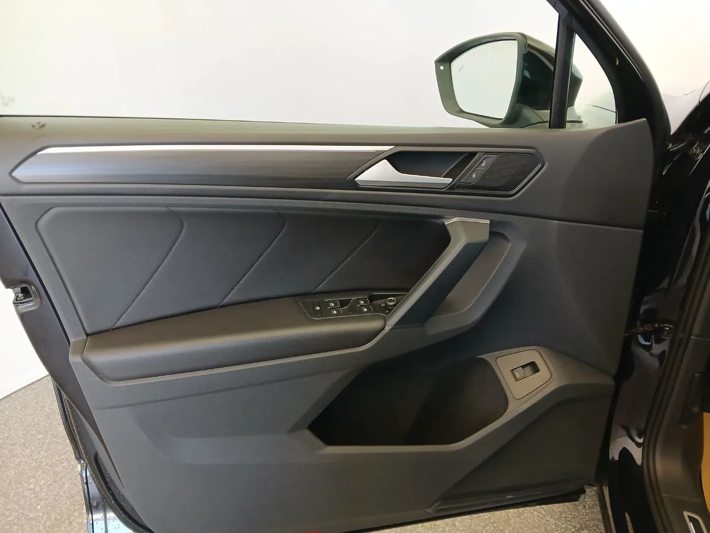 Seat Tarraco 2.0 TDI Xcellence | Bild 8 von 31