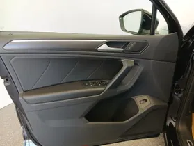 Seat Tarraco 2.0 TDI Xcellence | Thumbnail 8 von 31