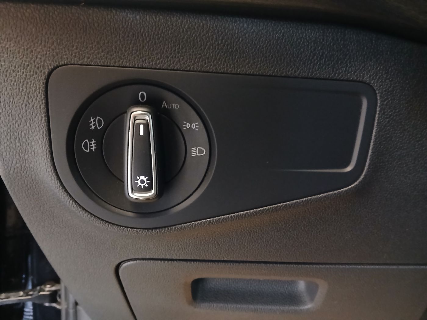 Seat Tarraco 2.0 TDI Xcellence | Bild 10 von 31