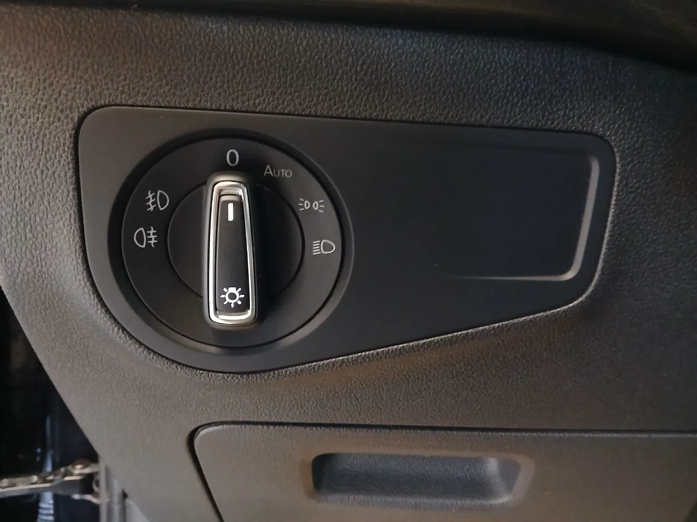 Seat Tarraco 2.0 TDI Xcellence | Bild 10 von 31