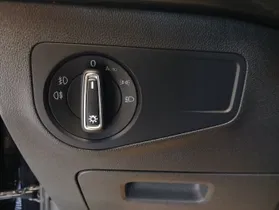 Seat Tarraco 2.0 TDI Xcellence | Thumbnail 10 von 31
