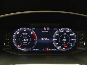 Seat Tarraco 2.0 TDI Xcellence | Thumbnail 13 von 31