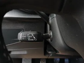 Seat Tarraco 2.0 TDI Xcellence | Thumbnail 16 von 31