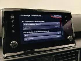 Seat Tarraco 2.0 TDI Xcellence | Thumbnail 21 von 31