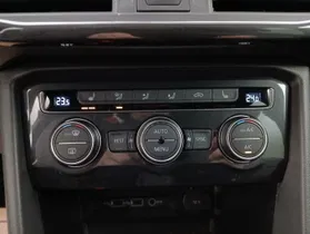 Seat Tarraco 2.0 TDI Xcellence | Thumbnail 24 von 31
