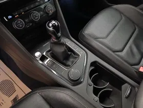 Seat Tarraco 2.0 TDI Xcellence | Thumbnail 25 von 31