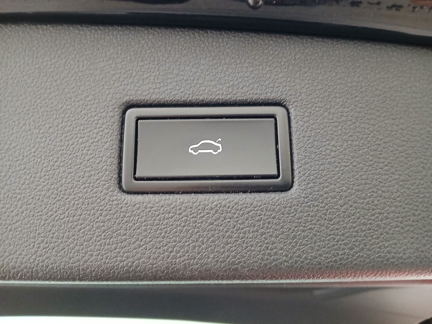Seat Tarraco 2.0 TDI Xcellence | Bild 28 von 31