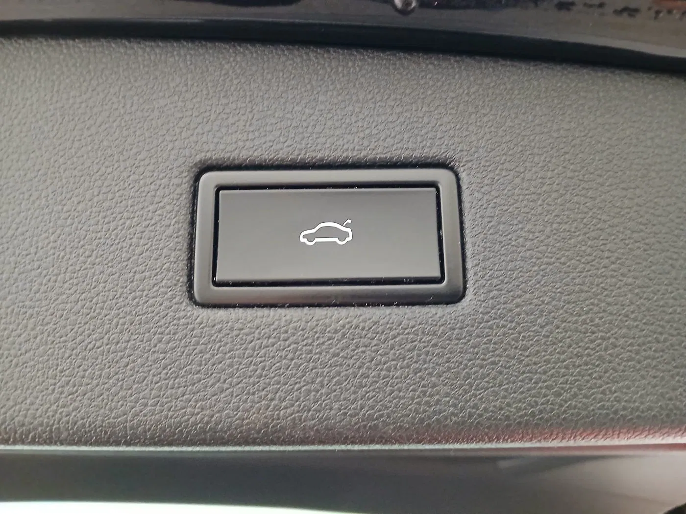 Seat Tarraco 2.0 TDI Xcellence | Bild 28 von 31