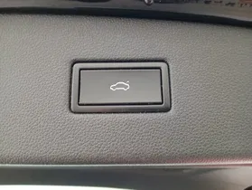 Seat Tarraco 2.0 TDI Xcellence | Thumbnail 28 von 31