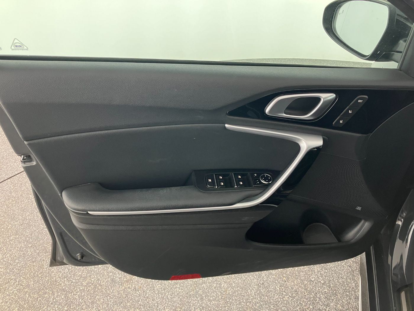 Kia Proceed 1,6CRDi GT-Line Aut. | Bild 8 von 29