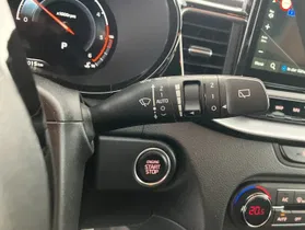 Kia Proceed 1,6CRDi GT-Line Aut. | Thumbnail 13 von 29