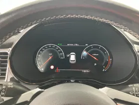Kia Proceed 1,6CRDi GT-Line Aut. | Thumbnail 14 von 29