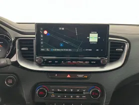 Kia Proceed 1,6CRDi GT-Line Aut. | Thumbnail 16 von 29