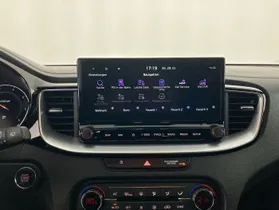 Kia Proceed 1,6CRDi GT-Line Aut. | Thumbnail 21 von 29