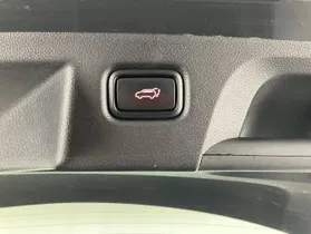 Kia Proceed 1,6CRDi GT-Line Aut. | Thumbnail 24 von 29