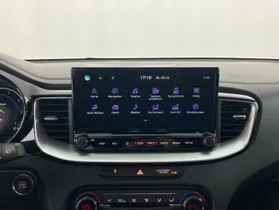 Kia Proceed 1,6CRDi GT-Line Aut. | Thumbnail 27 von 29