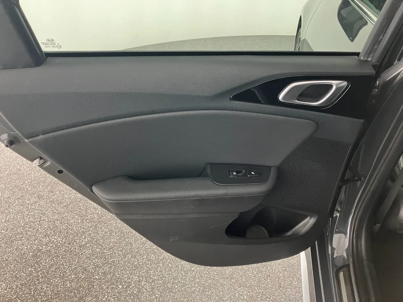 Kia Proceed 1,6CRDi GT-Line Aut. | Bild 25 von 29