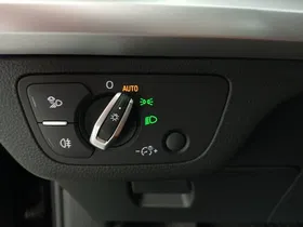 Audi Q5 30 2.0 TDI | Thumbnail 12 von 28