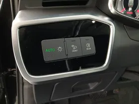 Audi A6 Avant 2.0 TDI ultra | Thumbnail 13 von 30