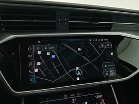Audi A6 Avant 2.0 TDI ultra | Thumbnail 21 von 30