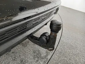 Audi A6 Avant 2.0 TDI ultra | Thumbnail 30 von 30