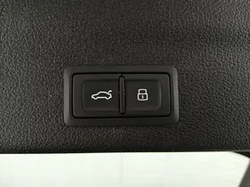 Audi A6 Avant 2.0 TDI ultra | Thumbnail 29 von 30