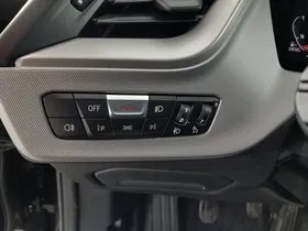 BMW 218d Gran Coupe | Thumbnail 12 von 27