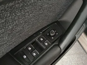 Seat Tarraco 2.0TDI 4D DSG | Thumbnail 10 von 30