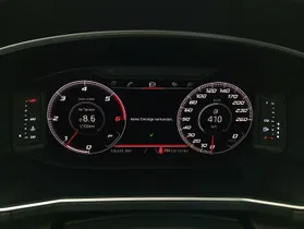 Seat Tarraco 2.0TDI 4D DSG | Thumbnail 13 von 30