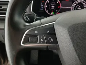Seat Tarraco 2.0TDI 4D DSG | Thumbnail 14 von 30