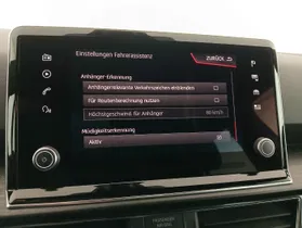 Seat Tarraco 2.0TDI 4D DSG | Thumbnail 22 von 30