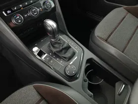 Seat Tarraco 2.0TDI 4D DSG | Thumbnail 25 von 30