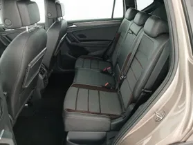 Seat Tarraco 2.0TDI 4D DSG | Thumbnail 26 von 30