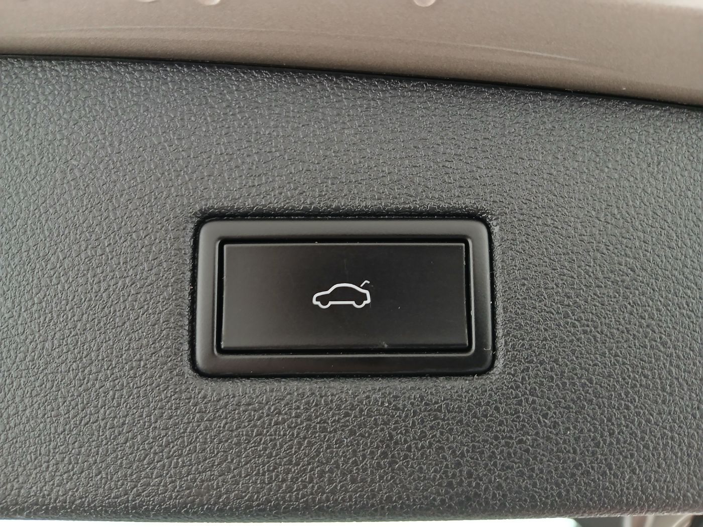 Seat Tarraco 2.0TDI 4D DSG | Bild 29 von 30