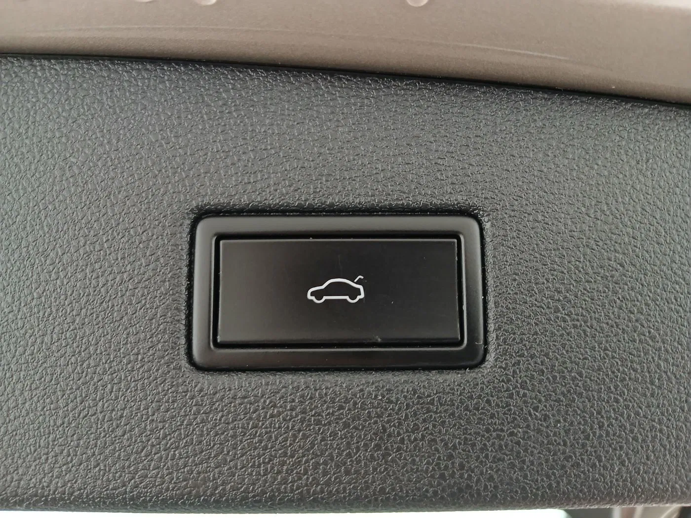 Seat Tarraco 2.0TDI 4D DSG | Bild 29 von 30