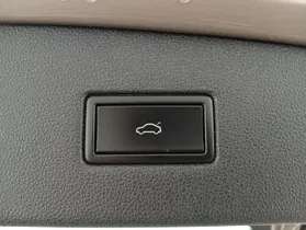 Seat Tarraco 2.0TDI 4D DSG | Thumbnail 29 von 30