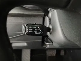 Seat Tarraco 2.0TDI 4D DSG | Thumbnail 16 von 30