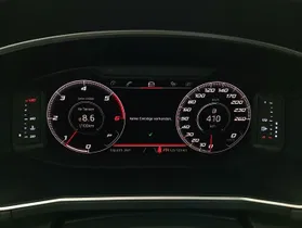 Seat Tarraco 2.0TDI 4D DSG | Thumbnail 12 von 30