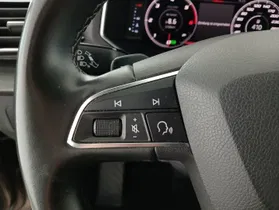 Seat Tarraco 2.0TDI 4D DSG | Thumbnail 13 von 30