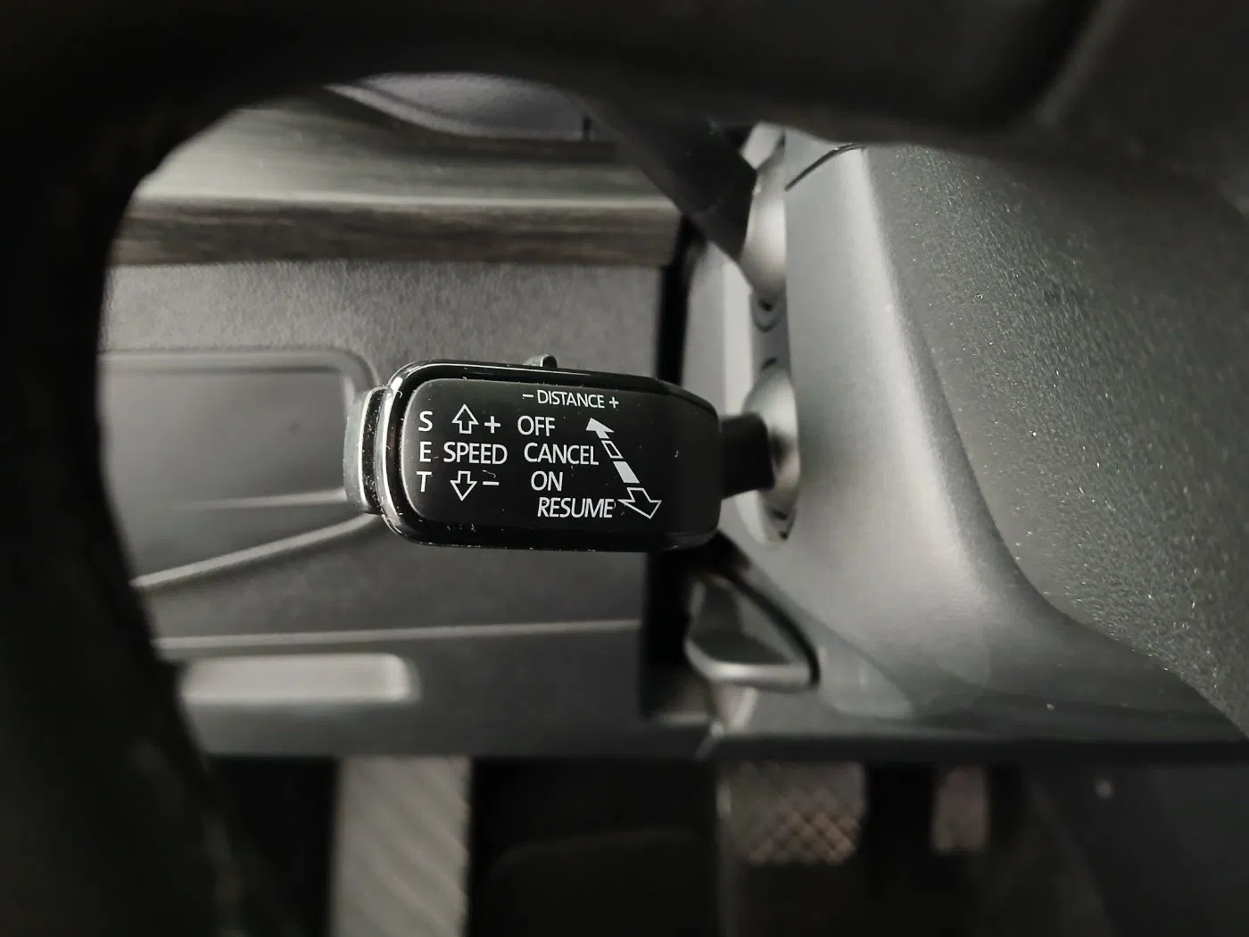 Seat Tarraco 2.0TDI 4D DSG | Bild 15 von 30