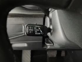Seat Tarraco 2.0TDI 4D DSG | Thumbnail 15 von 30