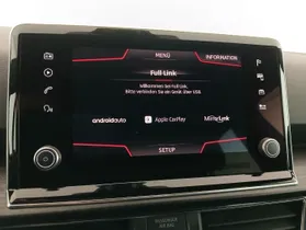 Seat Tarraco 2.0TDI 4D DSG | Thumbnail 17 von 30